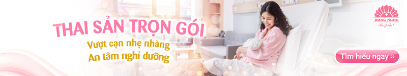 thai san tron goi bvhn 9