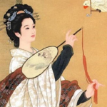 thời kỳ phong kiến