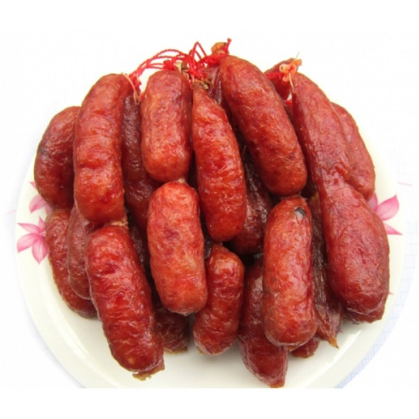 thanh-pham-1 Thành phẩm lạp xưởng