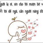 Top các bài thơ 8 chữ chế bựa cực bá đạo