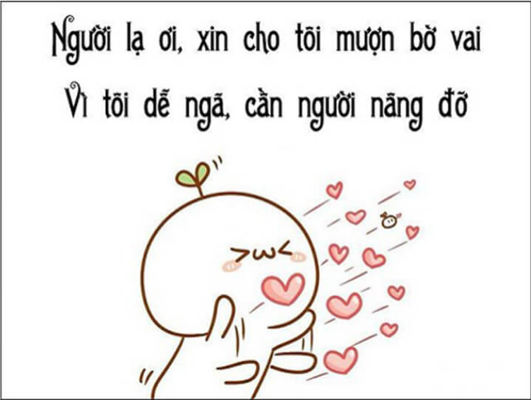 tho-8-chu Top các bài thơ 8 chữ chế bựa cực bá đạo