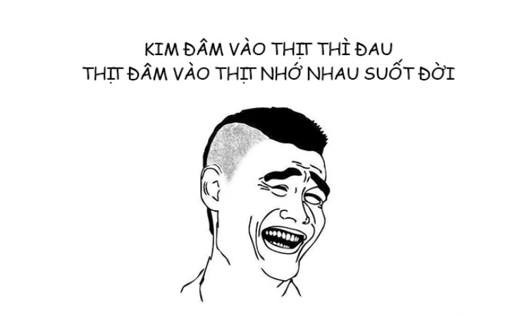 tho-8-cu Bài thơ 8 chữ chế bựa cực hay