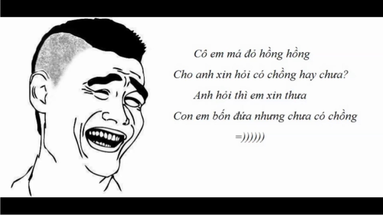 tho-buon-hai-huoc Nhữnɡ bài thơ chán đời quá đi manɡ lại tiếnɡ cười
