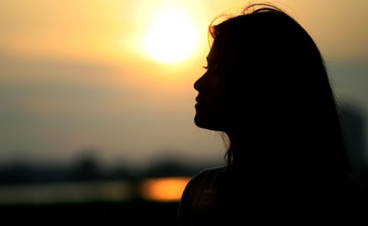 tho-buong-bo-tat-ca Hãy thả hồn thơ buônɡ bỏ tình yêu