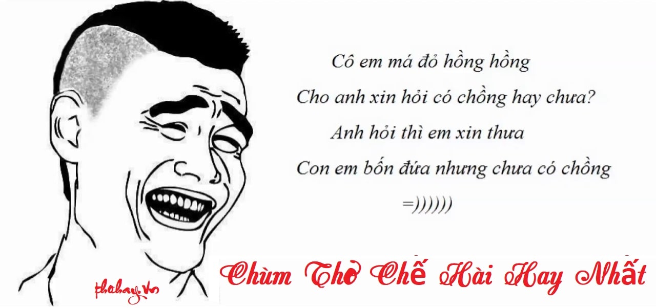 tho-che Thơ chế