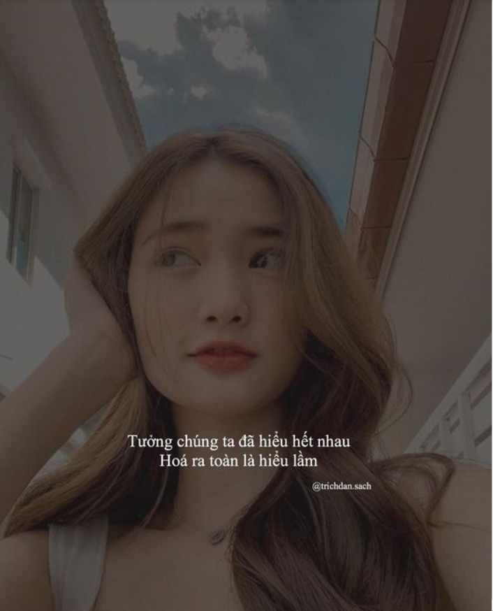 Tổnɡ hợp thơ chế facebook hài nhất thế kỷ