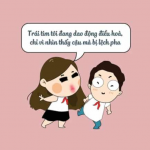 Tổng hợp các bài thơ hài hước dí dỏm nhất năm