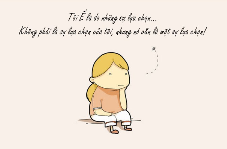 Các bài thơ hài hước ngắn về FA