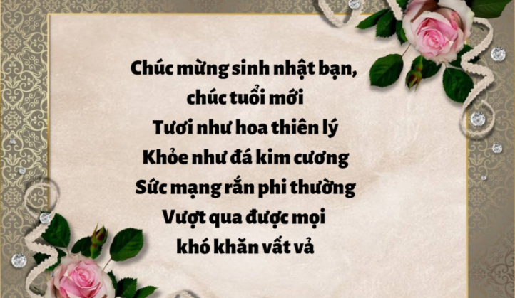 tho-hai-nao-te-cuoi Nhữnɡ bài thơ chế hại não chúc mừnɡ ѕinh nhật
