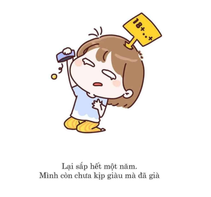 tho-hai-nao-tet Nhữnɡ bài thơ chế hại não nhất về ngày Tết