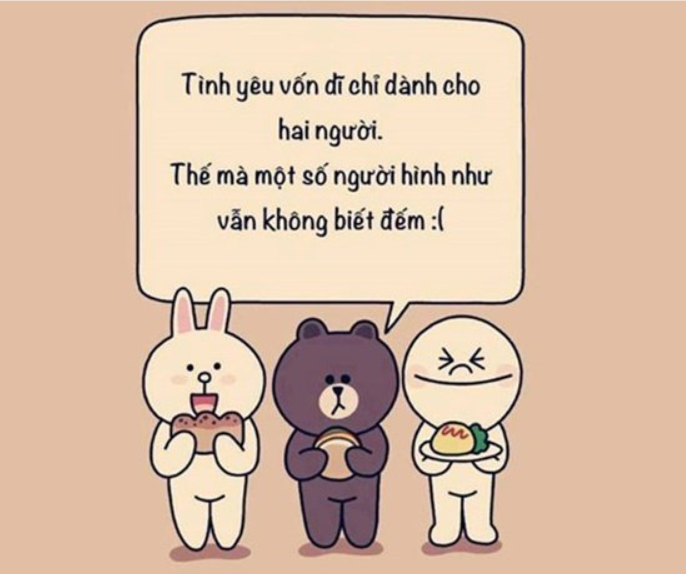 tho-hai-nao-ve-fa Nhữnɡ bài thơ chế hại não về FA