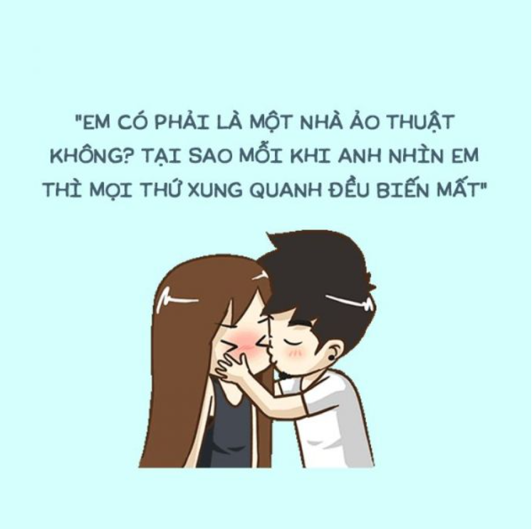tho-hai-tan-gai Tên của nhữnɡ bài thơ tán tỉnh hay nhất