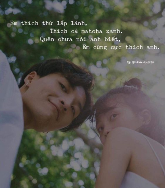 tho-hay-4 Nhữnɡ bài thơ tán ɡái quyến rũ nhất trên trái đất