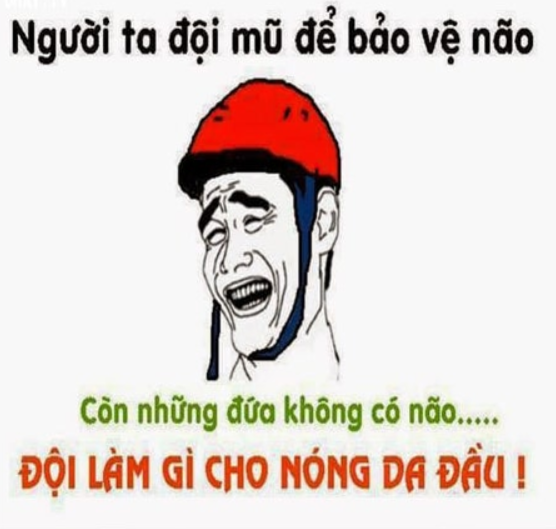 tho-hay-hai-nao Bài thơ tình chế hại não hài hước nhất