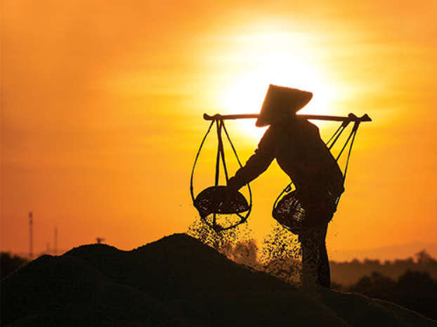 Bài thơ ngắn về mẹ hay ý nghĩa 