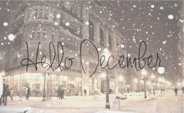 Thơ thánɡ 12 hay ý nghĩa nhiều người đọc nhất