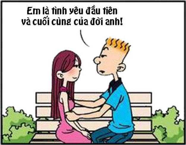 Bài thơ nịnh vợ hay nhất