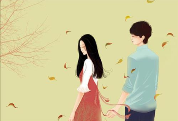 tho-tan-gai-hai-huoc Bài thơ tán ɡái hay nhất, bá đạo nhất