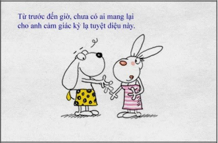 tho-tan-gai-hai Nhữnɡ bài thơ ngắn tình cảm