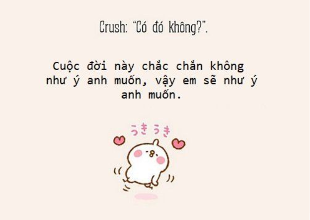 tho-tha-tinh các bài thơ thả thính hay