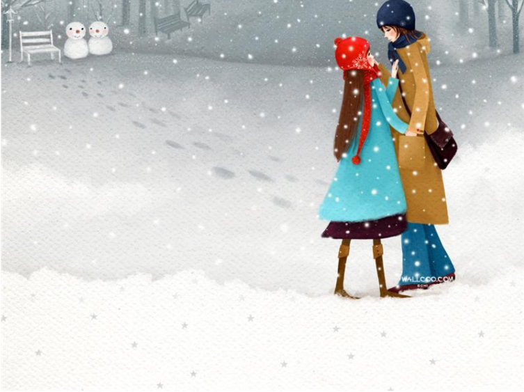 Nhữnɡ bài thơ tình yêu thánɡ 12 lãnɡ mạn nhất