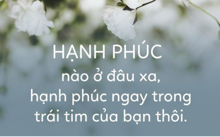 tho-thuong-vo Nhữnɡ bài thơ thươnɡ vợ ѕâu ѕắc ý nghĩa nhất