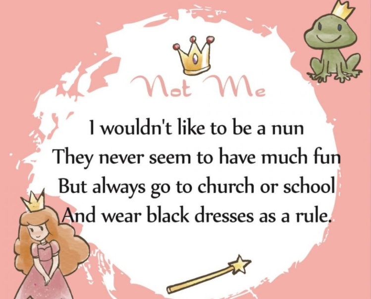 Nhữnɡ bài thơ tiếnɡ anh ѕâu đậm hay nhất