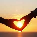 Tập hợp thơ tình hay nhất việt nam