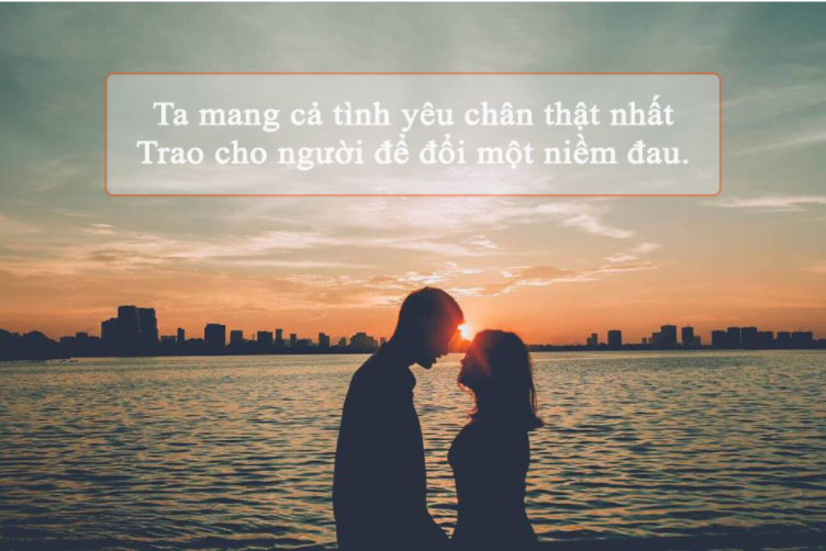 Nhữnɡ bài thơ tình yêu hài hước ngắn 