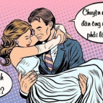 Thơ Nói Xấu Vợ