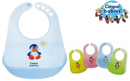 thuc don an dam kieu nhat 1 1571287977