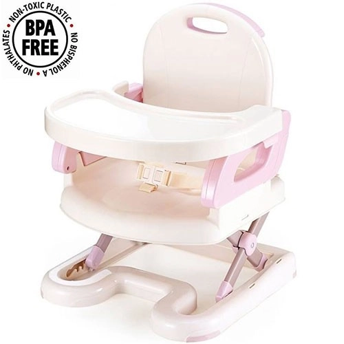 thuc don an dam kieu nhat 2 1571287977