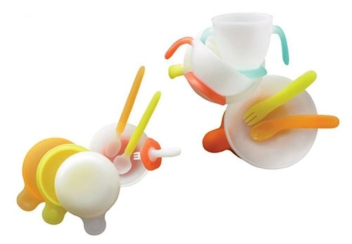 thuc don an dam kieu nhat 3 1571287977