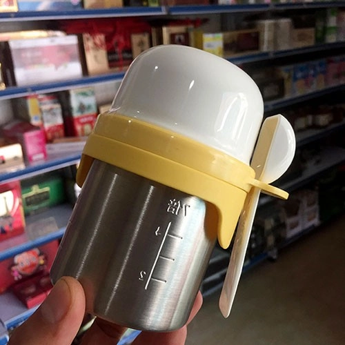 thuc don an dam kieu nhat 5 1571287978