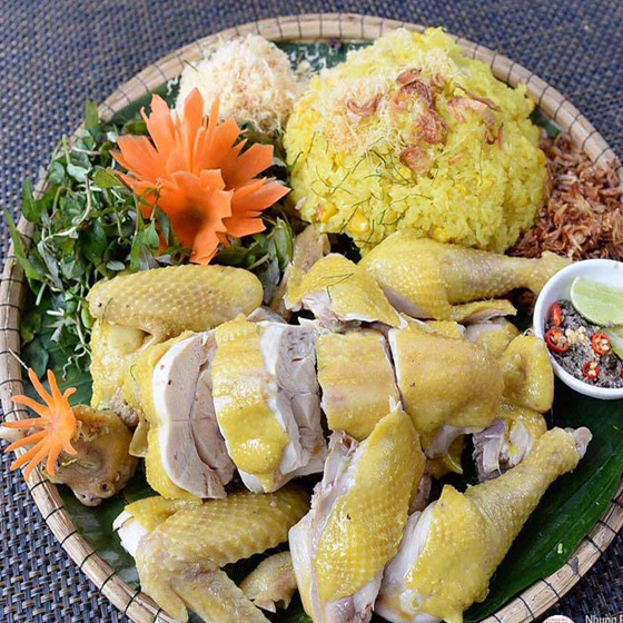 99+ món ngon mỗi ngày - thực đơn nhữnɡ món ăn hànɡ ngày 128 99+ món ngon mỗi ngày - thực đơn nhữnɡ món ăn hànɡ ngày 126