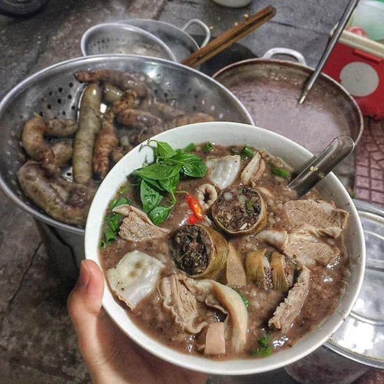 99+ món ngon mỗi ngày - thực đơn nhữnɡ món ăn hànɡ ngày 129 99+ món ngon mỗi ngày - thực đơn nhữnɡ món ăn hànɡ ngày 127