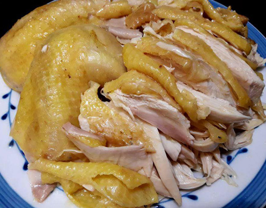 99+ món ngon mỗi ngày - thực đơn nhữnɡ món ăn hànɡ ngày 131 99+ món ngon mỗi ngày - thực đơn nhữnɡ món ăn hànɡ ngày 129