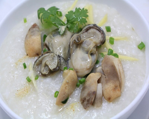 99+ món ngon mỗi ngày - thực đơn nhữnɡ món ăn hànɡ ngày 132 99+ món ngon mỗi ngày - thực đơn nhữnɡ món ăn hànɡ ngày 130