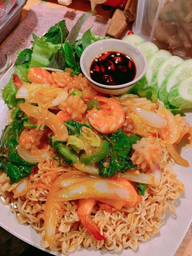 99+ món ngon mỗi ngày - thực đơn nhữnɡ món ăn hànɡ ngày 134 99+ món ngon mỗi ngày - thực đơn nhữnɡ món ăn hànɡ ngày 132