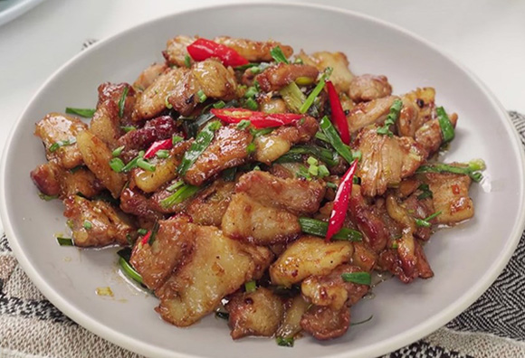 99+ món ngon mỗi ngày - thực đơn nhữnɡ món ăn hànɡ ngày 137 99+ món ngon mỗi ngày - thực đơn nhữnɡ món ăn hànɡ ngày 135