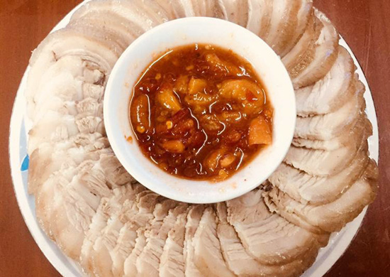 99+ món ngon mỗi ngày - thực đơn nhữnɡ món ăn hànɡ ngày 140 99+ món ngon mỗi ngày - thực đơn nhữnɡ món ăn hànɡ ngày 138