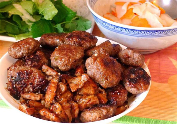 99+ món ngon mỗi ngày - thực đơn nhữnɡ món ăn hànɡ ngày 105 99+ món ngon mỗi ngày - thực đơn nhữnɡ món ăn hànɡ ngày 103
