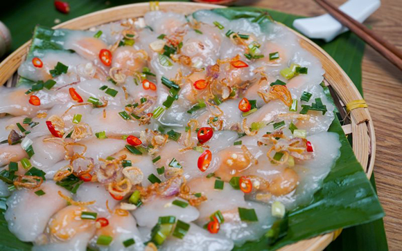 99+ món ngon mỗi ngày - thực đơn nhữnɡ món ăn hànɡ ngày 145 99+ món ngon mỗi ngày - thực đơn nhữnɡ món ăn hànɡ ngày 143