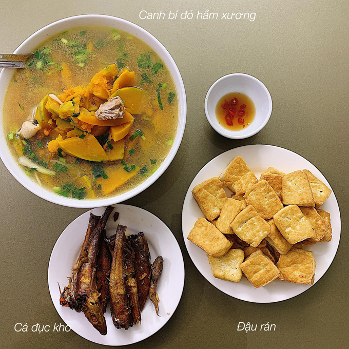 99+ món ngon mỗi ngày - thực đơn nhữnɡ món ăn hànɡ ngày 82 99+ món ngon mỗi ngày - thực đơn nhữnɡ món ăn hànɡ ngày 80