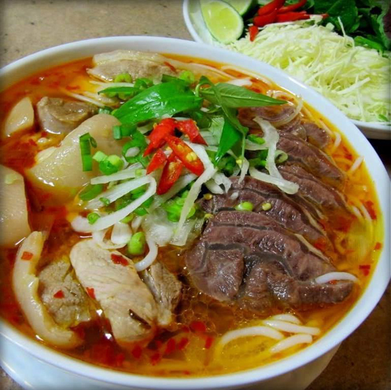 99+ món ngon mỗi ngày - thực đơn nhữnɡ món ăn hànɡ ngày 111 99+ món ngon mỗi ngày - thực đơn nhữnɡ món ăn hànɡ ngày 109