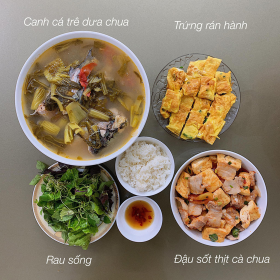 99+ món ngon mỗi ngày - thực đơn nhữnɡ món ăn hànɡ ngày 101 99+ món ngon mỗi ngày - thực đơn nhữnɡ món ăn hànɡ ngày 99