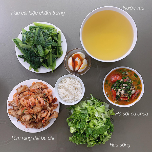 99+ món ngon mỗi ngày - thực đơn nhữnɡ món ăn hànɡ ngày 102 99+ món ngon mỗi ngày - thực đơn nhữnɡ món ăn hànɡ ngày 100
