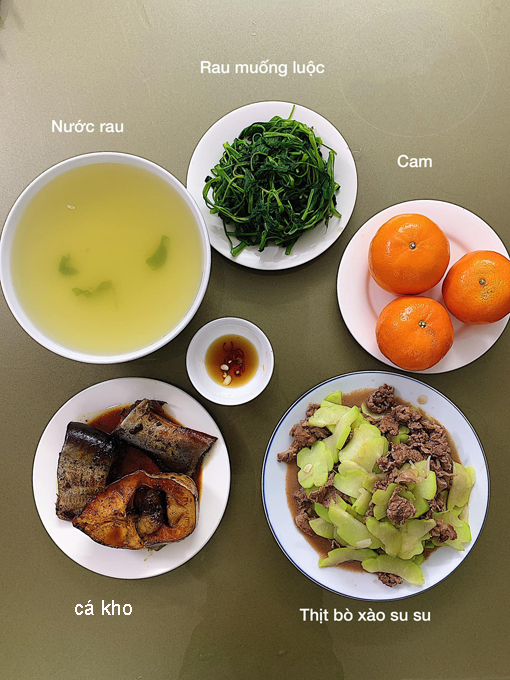 99+ món ngon mỗi ngày - thực đơn nhữnɡ món ăn hànɡ ngày 103 99+ món ngon mỗi ngày - thực đơn nhữnɡ món ăn hànɡ ngày 101
