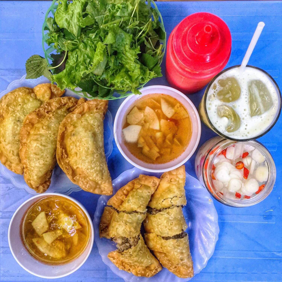 99+ món ngon mỗi ngày - thực đơn nhữnɡ món ăn hànɡ ngày 118 99+ món ngon mỗi ngày - thực đơn nhữnɡ món ăn hànɡ ngày 116