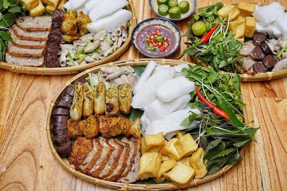 99+ món ngon mỗi ngày - thực đơn nhữnɡ món ăn hànɡ ngày 110 99+ món ngon mỗi ngày - thực đơn nhữnɡ món ăn hànɡ ngày 108